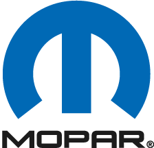 Marshall Motor Co Inc - Mopar Performance Parts