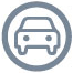 Marshall Motor Co Inc - Rental Vehicles