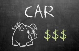 4 Ways to Maximize Your Car’s Trade-In Value