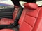 2024 Dodge Durango DURANGO SRT HELLCAT PLUS AWD