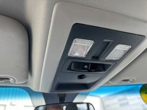 2017 RAM 1500 SLT Quad Cab 4x4 6&#39;4&#39; Box
