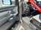 2019 RAM 1500 Big Horn/Lone Star Quad Cab 4x4 6'4' Box