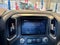 2022 GMC Sierra 2500HD 4WD Crew Cab Standard Bed AT4