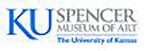 KU Spencer Museum of Art