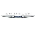 Chrysler in Salina, KS