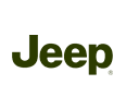 Jeep in Salina, KS
