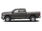 2026 RAM 2500 RAM 2500 WARLOCK CREW CAB 4X4 6'4' BOX