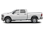 2026 RAM 2500 RAM 2500 BLACK EXPRESS CREW CAB 4X4 6'4' BOX