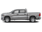 2027 RAM 1500 RAM 1500 BIG HORN CREW CAB 4X4 5'7' BOX