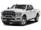 2026 RAM 2500 RAM 2500 BLACK EXPRESS CREW CAB 4X4 6'4' BOX
