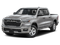 2027 RAM 1500 RAM 1500 BIG HORN CREW CAB 4X4 5'7' BOX