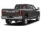 2026 RAM 2500 RAM 2500 WARLOCK CREW CAB 4X4 6'4' BOX
