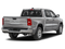 2027 RAM 1500 RAM 1500 BIG HORN CREW CAB 4X4 5'7' BOX
