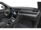 2027 Jeep Grand Cherokee GRAND CHEROKEE L LIMITED 4X4