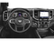 2027 RAM 1500 RAM 1500 BIG HORN CREW CAB 4X4 5'7' BOX