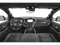 2027 RAM 1500 RAM 1500 BIG HORN CREW CAB 4X4 5'7' BOX