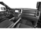2027 RAM 1500 RAM 1500 BIG HORN CREW CAB 4X4 5'7' BOX