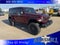 2021 Jeep Wrangler Unlimited Rubicon 392