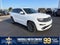2014 Jeep Grand Cherokee SRT