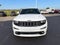 2014 Jeep Grand Cherokee SRT