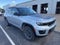 2022 Jeep Grand Cherokee Trailhawk