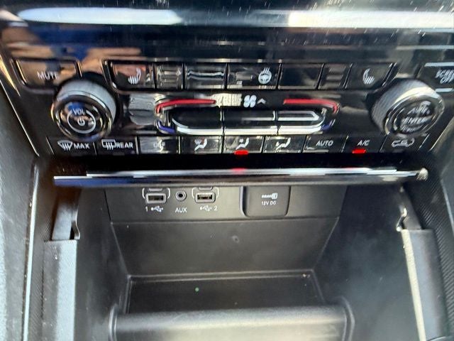 2024 Jeep Grand Cherokee L Limited - Photo 30