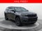 2024 Jeep Grand Cherokee L Summit