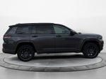 2024 Jeep Grand Cherokee L Summit