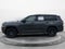 2024 Jeep Grand Cherokee L Summit