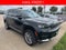 2024 Jeep Grand Cherokee L Summit