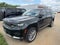 2024 Jeep Grand Cherokee L Summit