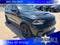 2024 Dodge Durango SRT Hellcat Premium