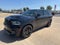 2024 Dodge Durango SRT Hellcat Premium