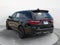 2024 Dodge Durango SRT Hellcat Premium