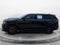 2024 Dodge Durango SRT Hellcat Premium