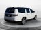 2024 Jeep Grand Wagoneer L Series III