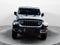 2024 Jeep Gladiator Sport