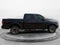 2016 RAM 1500 Rebel