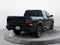 2016 RAM 1500 Rebel