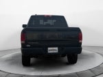 2016 RAM 1500 Rebel