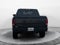 2016 RAM 1500 Rebel