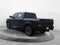 2016 RAM 1500 Rebel