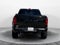 2025 RAM 1500 RHO