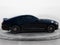2015 Ford Mustang EcoBoost