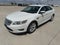 2011 Ford Taurus SEL