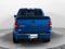 2010 Ford Explorer Sport Trac Limited