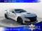 2019 Chevrolet Camaro SS 2SS