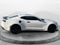 2019 Chevrolet Camaro SS 2SS