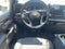 2024 Chevrolet Silverado 3500HD LT