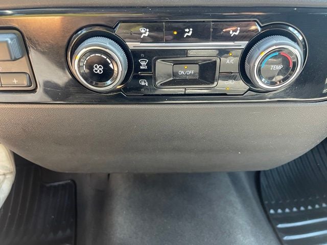 2024 Chevrolet Silverado 3500HD LT
